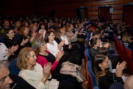 obcinski praznik _ 2026 (40)